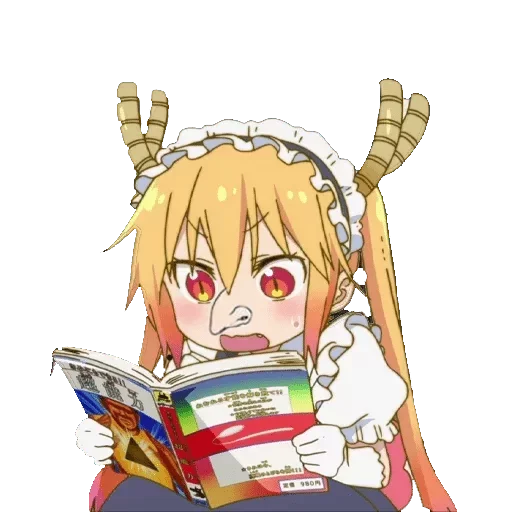📚 Стикер «Сёстры Апетштейн» для Telegram