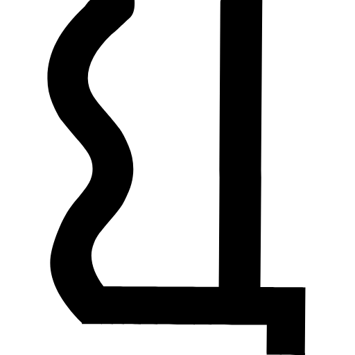 🔠 Эмодзи «ANTChryst шрифт адаптивный, цвет меняется» для Telegram