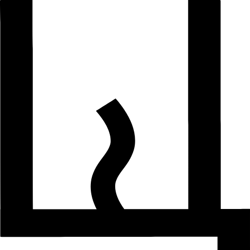 🔠 Эмодзи «ANTChryst шрифт адаптивный, цвет меняется» для Telegram