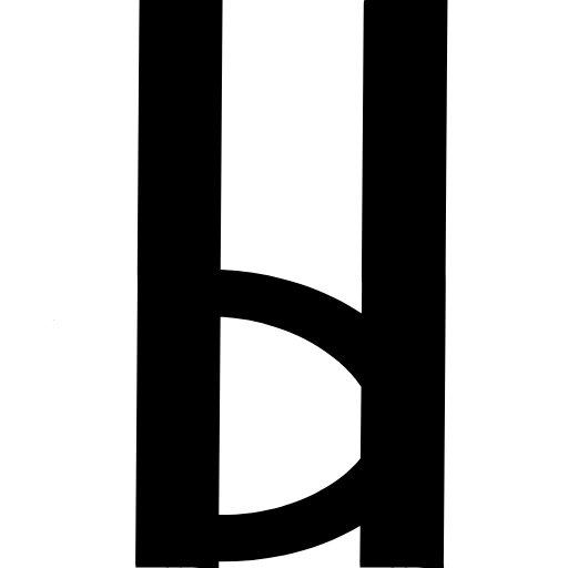🔠 Эмодзи «ANTChryst шрифт адаптивный, цвет меняется» для Telegram