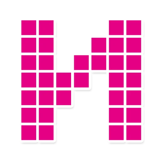 🦃 Стикер «Алфавит-АВС» для Telegram