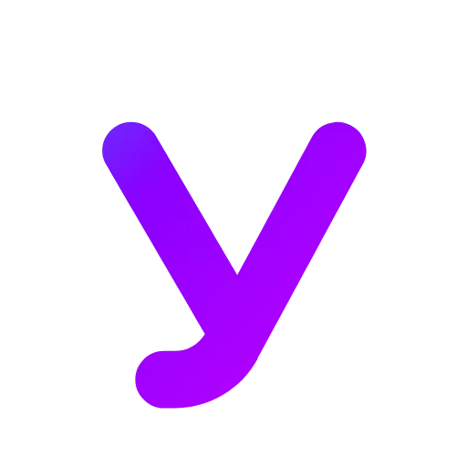 🔥 Эмодзи «💬Буквы» для Telegram