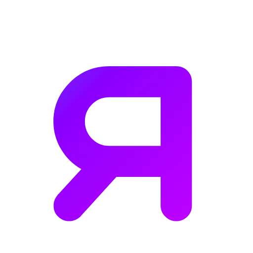 🔥 Эмодзи «💬Буквы» для Telegram