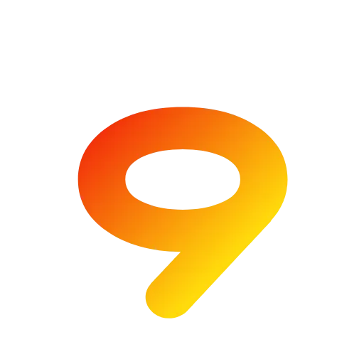 9️⃣ Эмодзи «💬Буквы» для Telegram