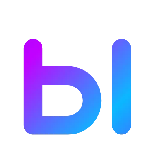 🔥 Эмодзи «💬Буквы» для Telegram