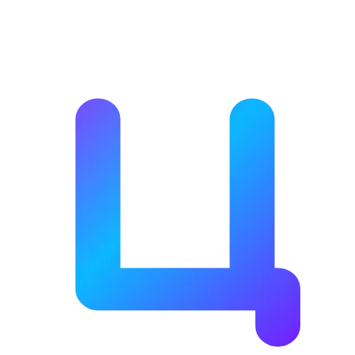🔥 Эмодзи «💬Буквы» для Telegram