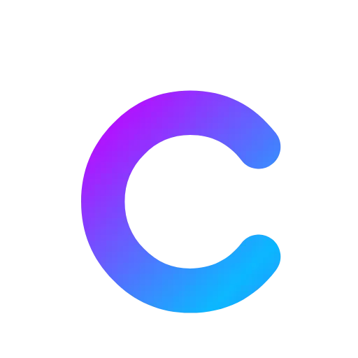 🔥 Эмодзи «💬Буквы» для Telegram