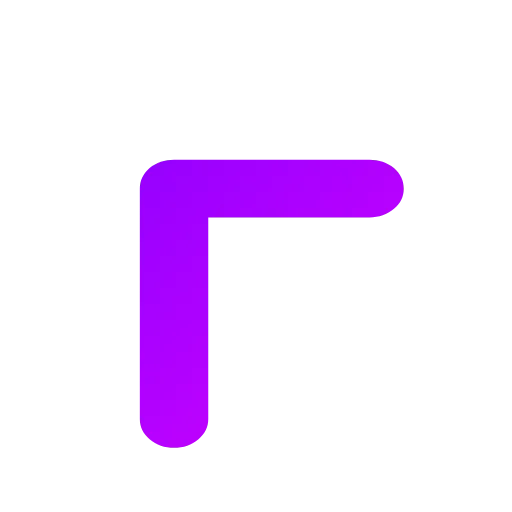 🔥 Эмодзи «💬Буквы» для Telegram