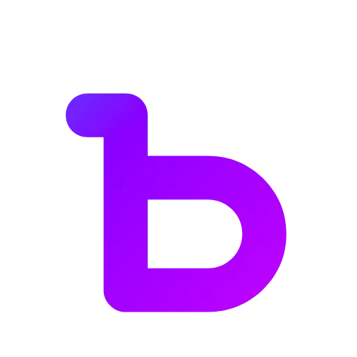 🔥 Эмодзи «💬Буквы» для Telegram