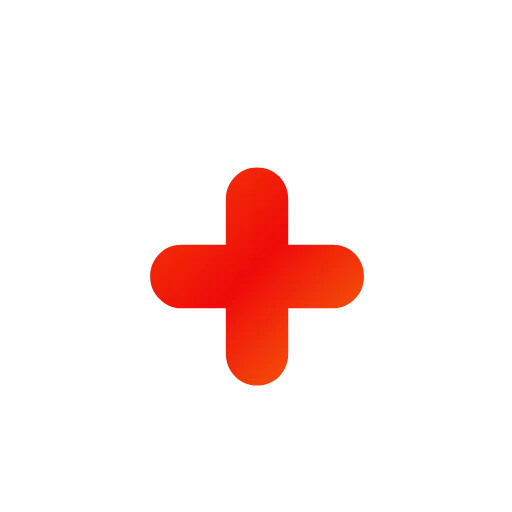 ➕ Эмодзи «💬Буквы» для Telegram