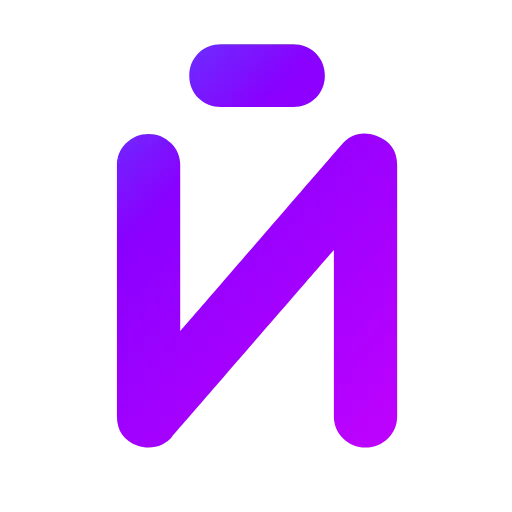 🔥 Эмодзи «💬Буквы» для Telegram