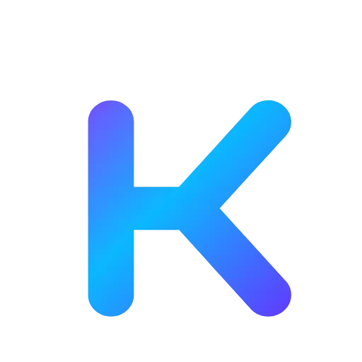 🔥 Эмодзи «💬Буквы» для Telegram
