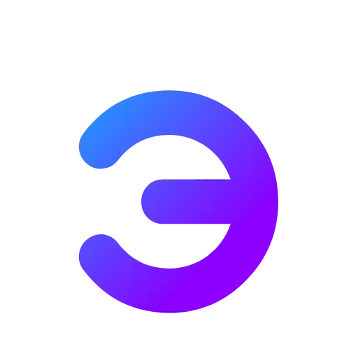 🔥 Эмодзи «💬Буквы» для Telegram