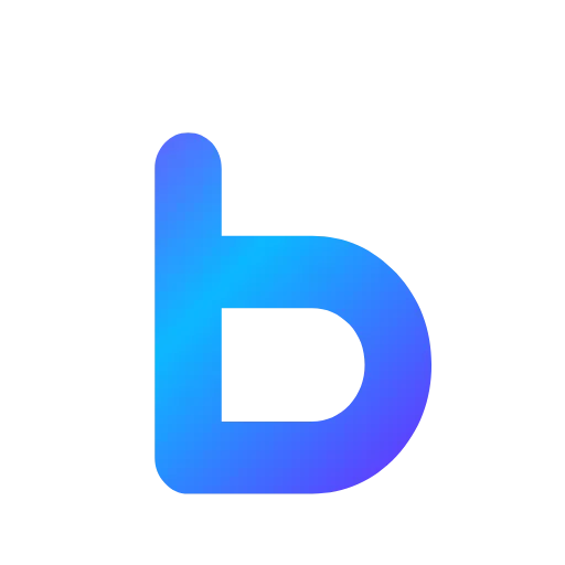 🔥 Эмодзи «💬Буквы» для Telegram