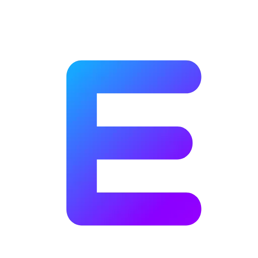 🔥 Эмодзи «💬Буквы» для Telegram