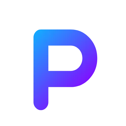 🔥 Эмодзи «💬Буквы» для Telegram