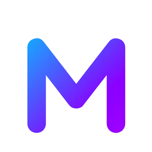 🔥 Эмодзи «💬Буквы» для Telegram