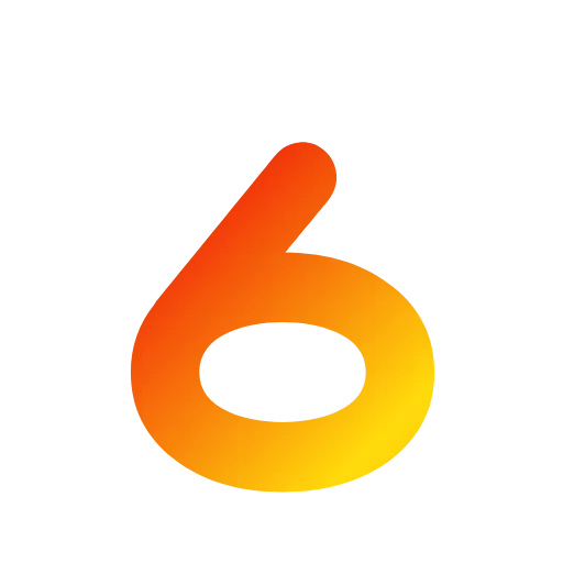 6️⃣ Эмодзи «💬Буквы» для Telegram