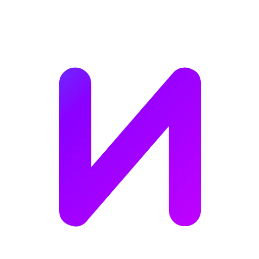 🔥 Эмодзи «💬Буквы» для Telegram