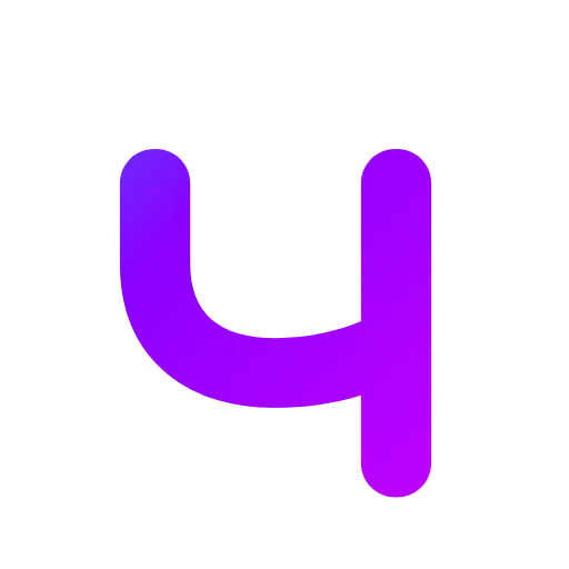 🔥 Эмодзи «💬Буквы» для Telegram