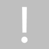 🤡 Эмодзи «Alphabet» для Telegram