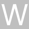 😁 Эмодзи «Alphabet» для Telegram
