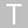 🙈 Эмодзи «Alphabet» для Telegram
