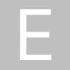 😢 Эмодзи «Alphabet» для Telegram