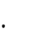🔠 Эмодзи «bones» для Telegram
