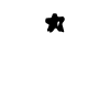 🔠 Эмодзи «bones» для Telegram