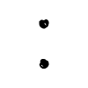 🔠 Эмодзи «bones» для Telegram