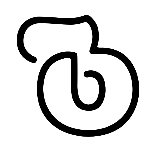 🔤 Эмодзи «alphabet ಠ益ಠ» для Telegram