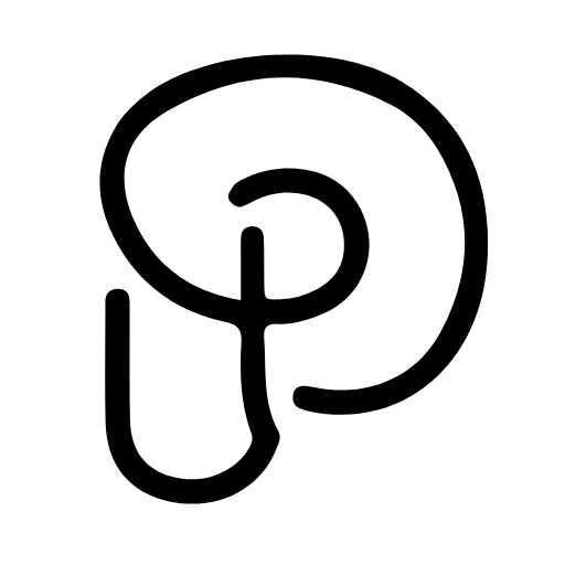 🔤 Эмодзи «alphabet ಠ益ಠ» для Telegram