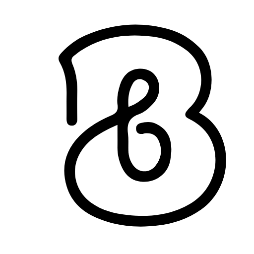 🔤 Эмодзи «alphabet ಠ益ಠ» для Telegram