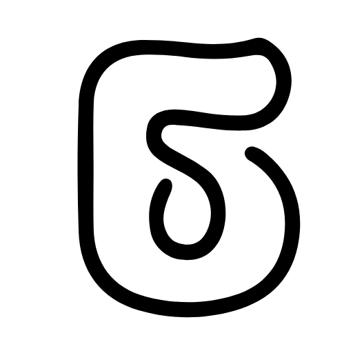 🔤 Эмодзи «alphabet ಠ益ಠ» для Telegram