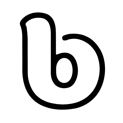 🔤 Эмодзи «alphabet ಠ益ಠ» для Telegram
