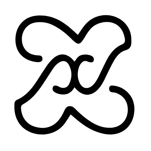 🔤 Эмодзи «alphabet ಠ益ಠ» для Telegram