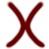 ❌ Эмодзи «alphabet symbols» для Telegram