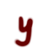 🆙 Эмодзи «alphabet symbols» для Telegram