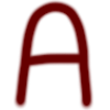 Эмодзи alphabet symbols для Telegram — скачать