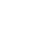 🤍 Эмодзи «Font» для Telegram