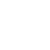 🤍 Эмодзи «Font» для Telegram