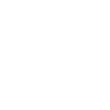 🤍 Эмодзи «Font» для Telegram