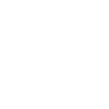 🤍 Эмодзи «Font» для Telegram