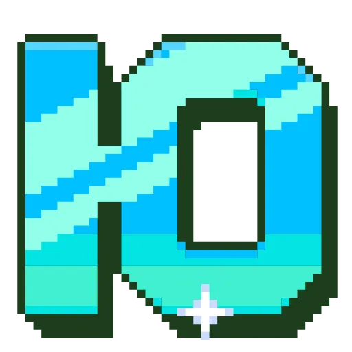 🤩 Эмодзи «Алфавит ВК» для Telegram