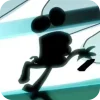 🫥 Эмодзи «Альт Ё Создатель» для Telegram