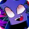 😈 Эмодзи «Альт Ё Создатель» для Telegram