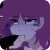 🥺 Эмодзи «Альт Ё Создатель» для Telegram