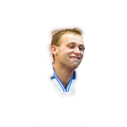 😋 Стикер «АлтайБаскет» для Telegram