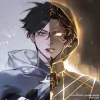 🤩 Эмодзи «Альтернат ( Медина Мирай)» для Telegram